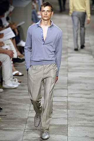 Look 39